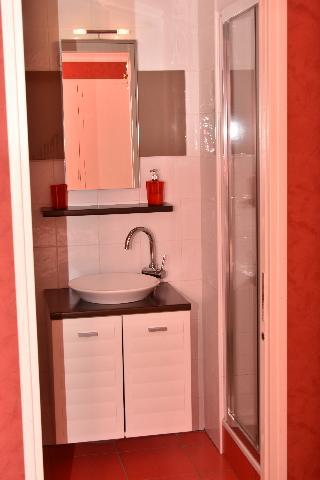 Chambres D'hotes L'hermine * Val-Couesnon