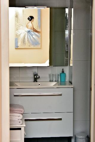 Chambres D'hotes L'hermine Bed & Breakfast *